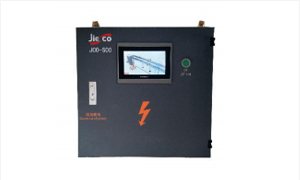 智能控制電箱 智能控制電箱